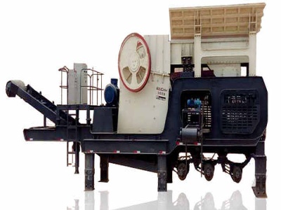 Ball MillRod Mill Grinding System Used in Mineral Milling ...