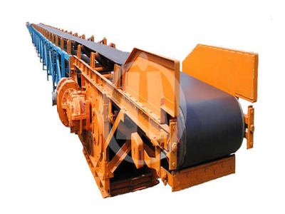 Dry Magnetic Separator Beneficiation Equipment For Sale Cost