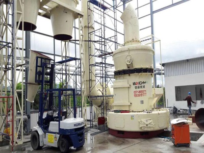 ceramic industry with soapstone grinding mill in guj