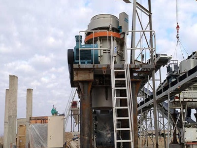 kaolinite processing crushing production line – Grinding ...