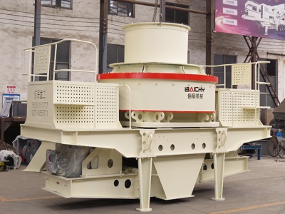 tph grinding mill price details