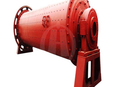 Jaw Crusher Images Of Iron Ore Beneficiation Plants In India,